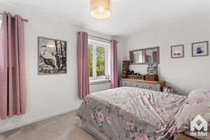 Photo 10- click for photo gallery